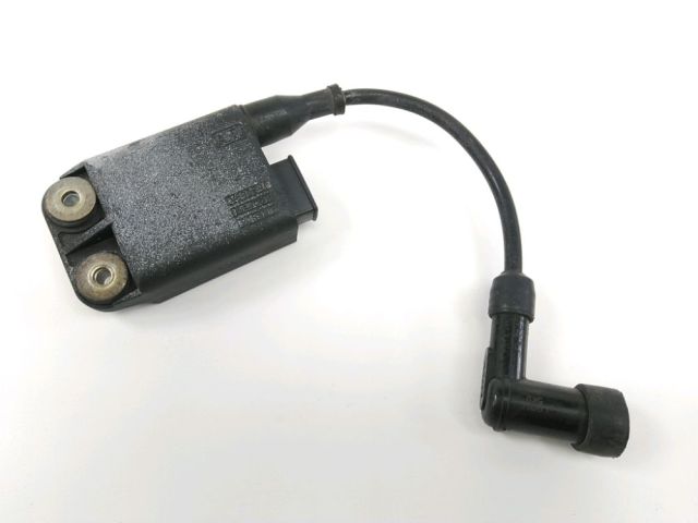 Bobine allumage occasion VESPA S 50 2011