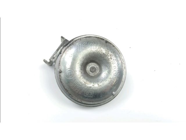 Klaxon occasion VESPA S 50 2011