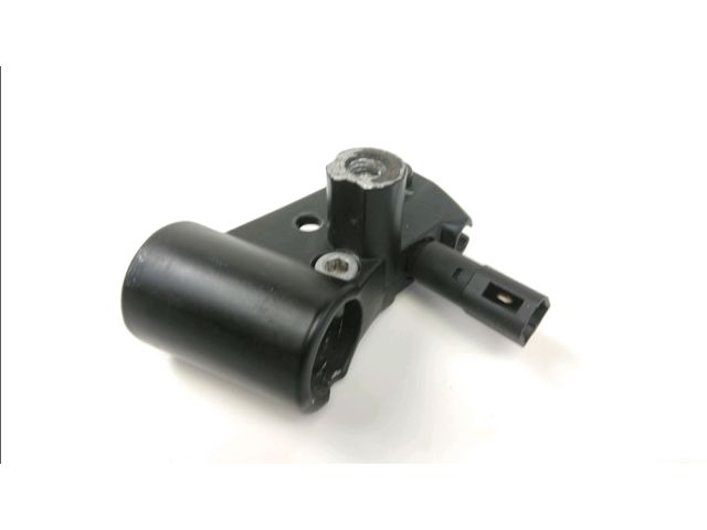 Cocotte gauche occasion VESPA S 50 2011