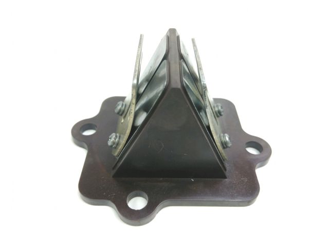 Boite a clapets occasion GENERIC CRACKER 2014