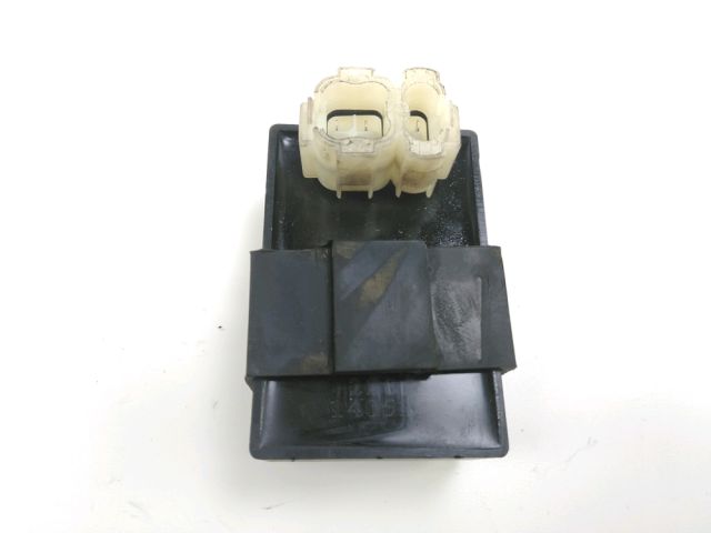 Boitier cdi occasion GENERIC CRACKER 2014