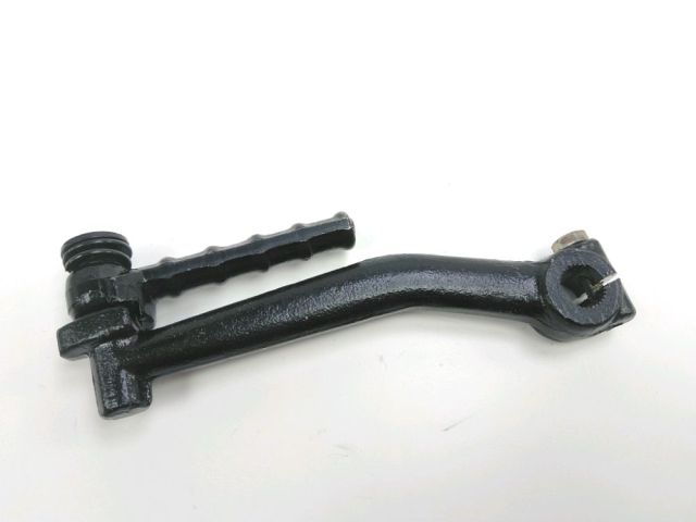 Kick occasion GENERIC CRACKER 2014