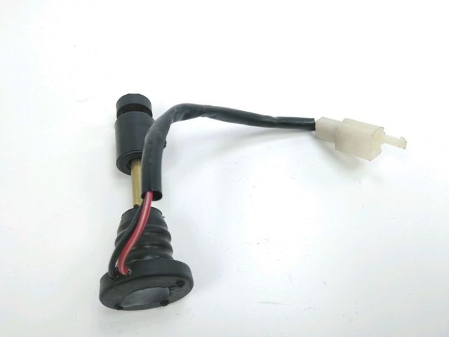 Jauge huile occasion GENERIC CRACKER 2014