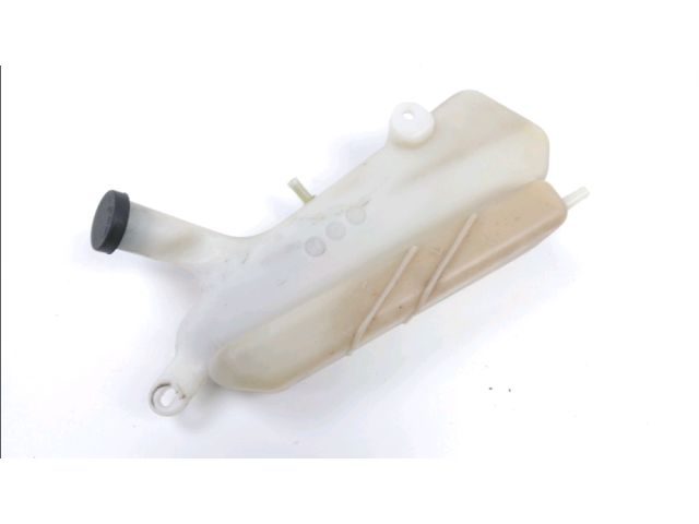 Vase expansion occasion SUZUKI GSXR 750 1996