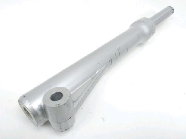 Tube de fourche droit occasion PEUGEOT TWEET 2014