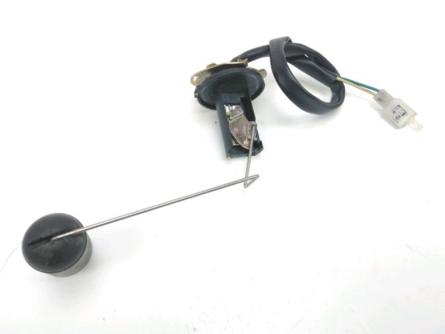 Jauge essence occasion PEUGEOT TWEET 2014