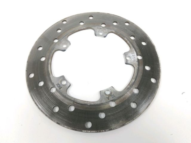 Disque frein avant occasion VESPA S 50 2011
