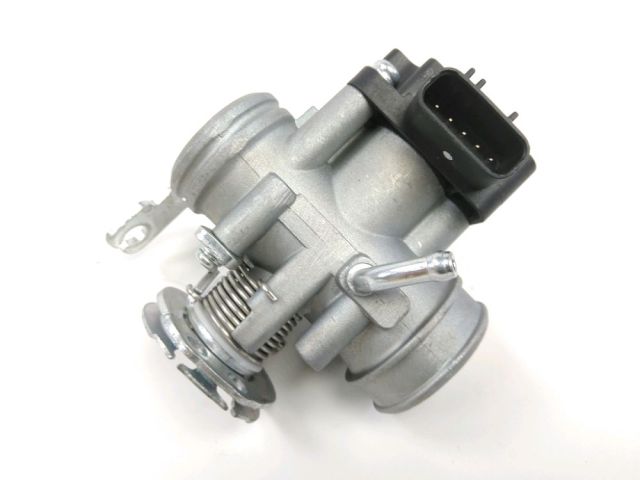 Corps d'injection droit occasion JORDON DIGITA 2021