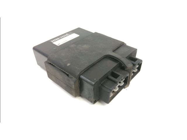 Boitier injection occasion SUZUKI GSXR 750 1996