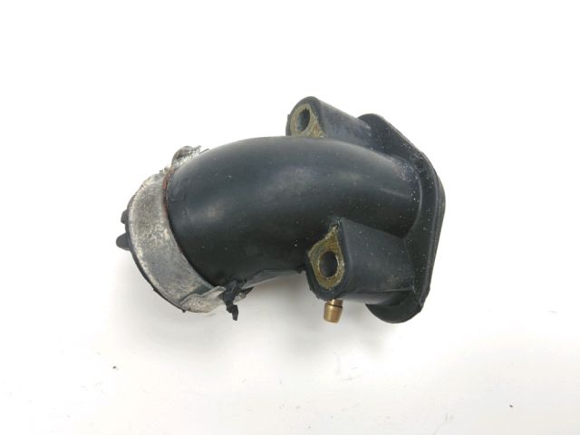 Pipe admission occasion EUROCKA FIFTY 2020