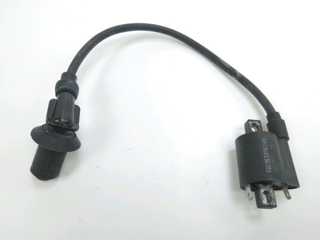 Bobine allumage occasion EUROCKA FIFTY 2020