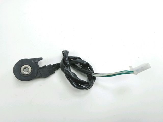 Contacteur de bequille occasion EUROCKA FIFTY 2020