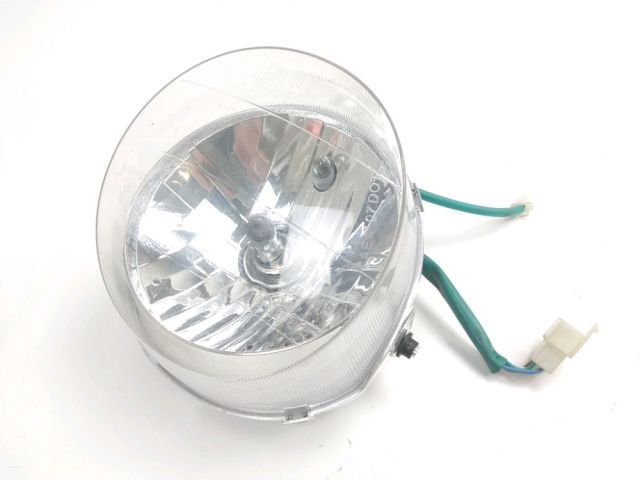 Optique avant occasion SYM CROX 2019