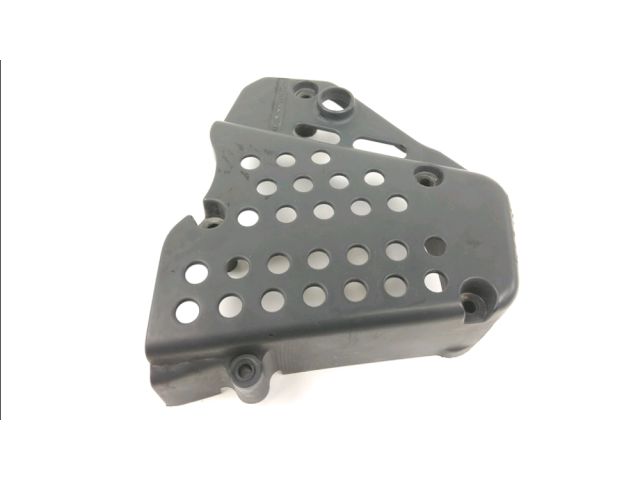 Couvercle pignon sortie boite occasion SUZUKI GSXR 750 1996