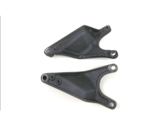 Support moteur occasion SUZUKI GSXR 750 1996
