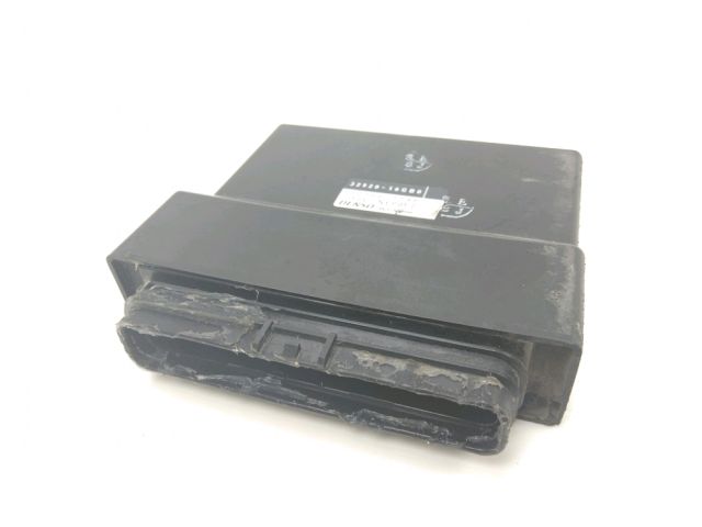 Boitier cdi occasion SUZUKI SV 1000 2006