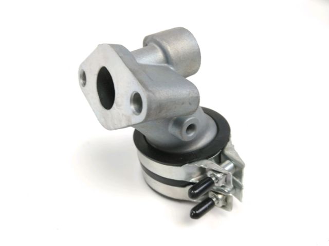 Pipe admission occasion JORDON DIGITA 2021