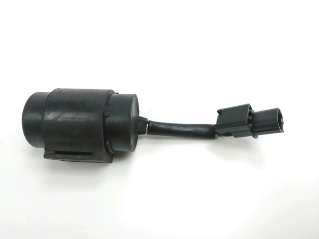 Relais boitier electrique occasion SYM ORBIT II 2020