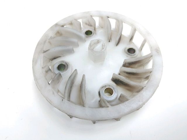 Ventilateur occasion SYM ORBIT II 2020