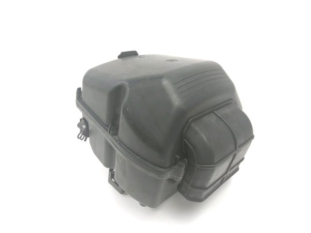 Boite a air occasion SUZUKI SV 1000 2006