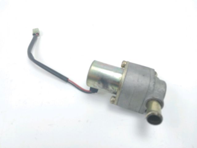 Mecanisme occasion SUZUKI SV 1000 2006