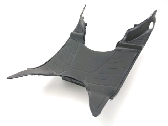 Marche pieds occasion NECO ONE 2021