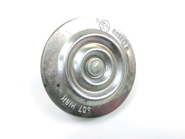 Klaxon occasion APRILIA SR 2013