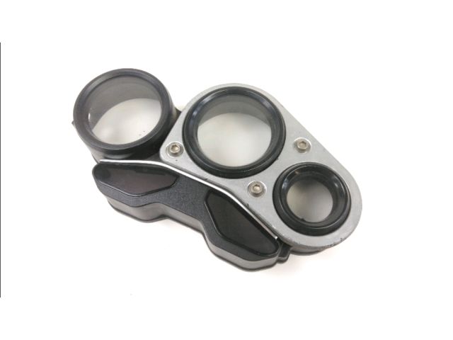 Entourage compteur occasion SUZUKI GSXR 750 1996