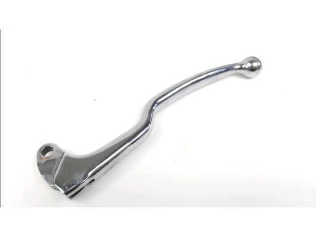 Levier embrayage occasion SUZUKI GSXR 750 1996