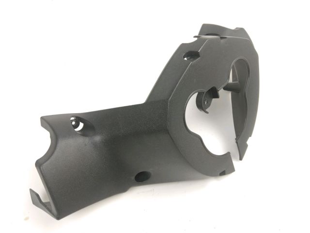 Habillage avant du guidon occasion PEUGEOT SATELIS 2014