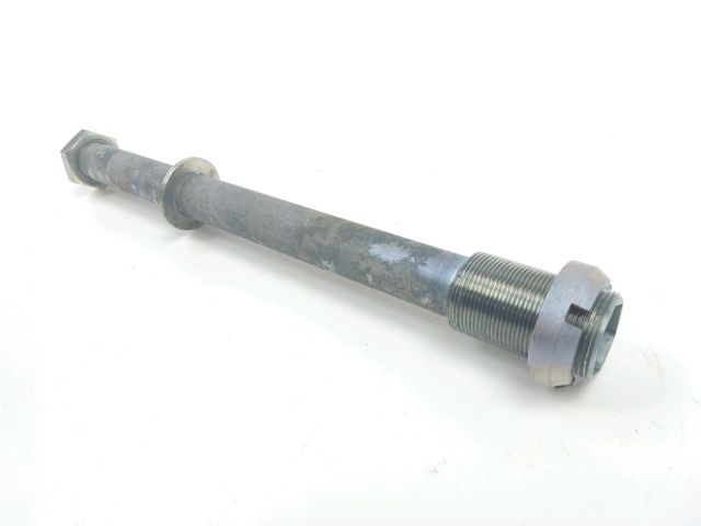 Axe de bras oscillant occasion SUZUKI SV 1000 2006