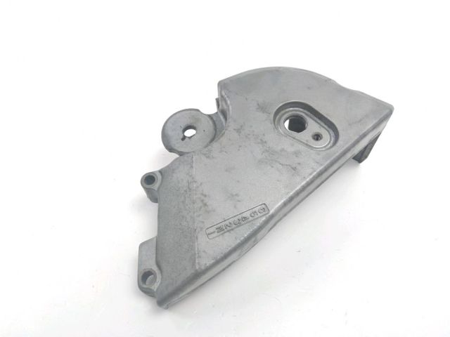 Couvercle pignon sortie boite occasion SUZUKI SV 1000 2006