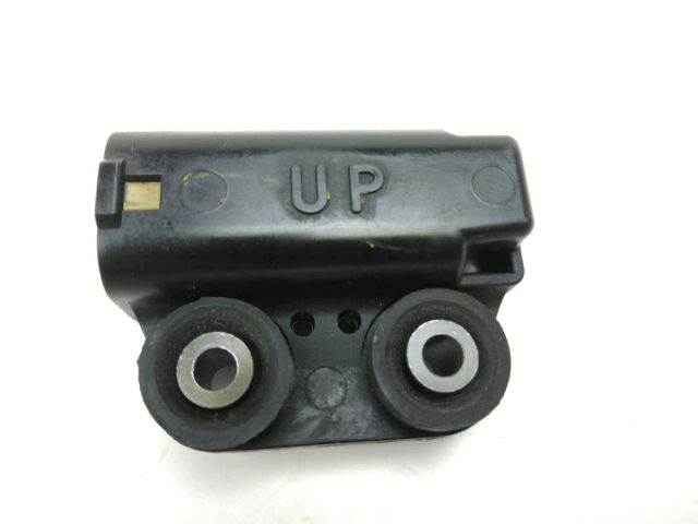 Capteur de chute occasion YAMAHA YZF 1000 R1 2003
