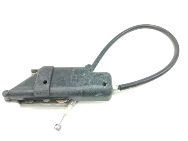 Mecanisme occasion YAMAHA YZF 1000 R1 2003