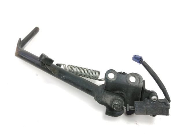 Bequille laterale occasion YAMAHA XP 500 T-MAX 2011