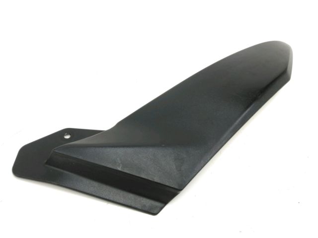 Cache lateral droit occasion YAMAHA YZF 1000 R1 2003