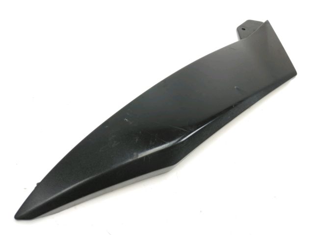 Cache lateral gauche occasion YAMAHA YZF 1000 R1 2003