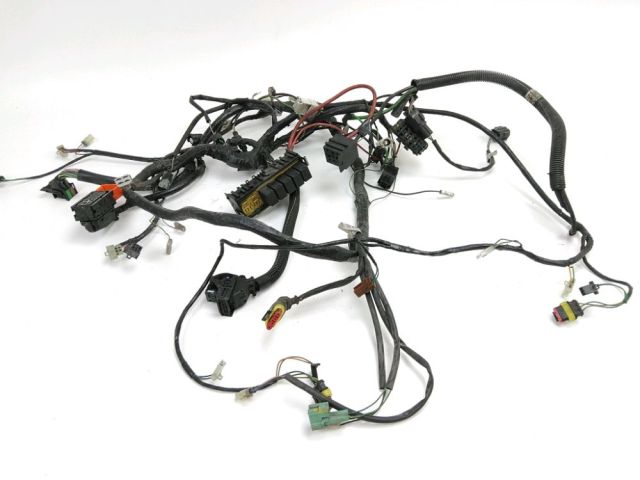 Faisceau electrique occasion PEUGEOT SATELIS 2014