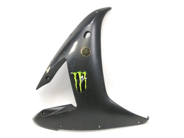 Carenage avant droit occasion YAMAHA YZF 1000 R1 2003