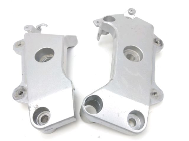 Support arriere occasion HONDA CB 600 HORNET 2003