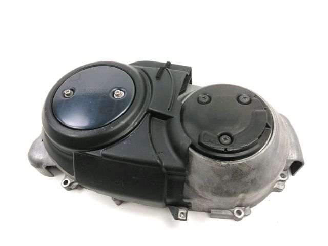 Carter embrayage occasion YAMAHA XP 500 T-MAX 2008
