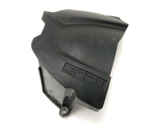 Couvercle pignon sortie boite occasion YAMAHA YZF 1000 R1 2003