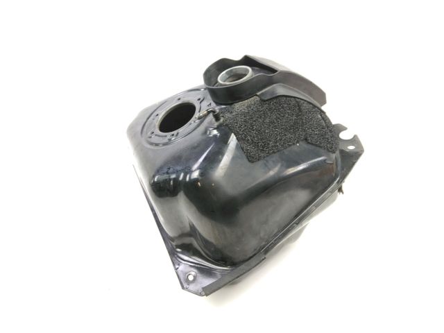 Reservoir occasion YAMAHA XP 500 T-MAX 2011