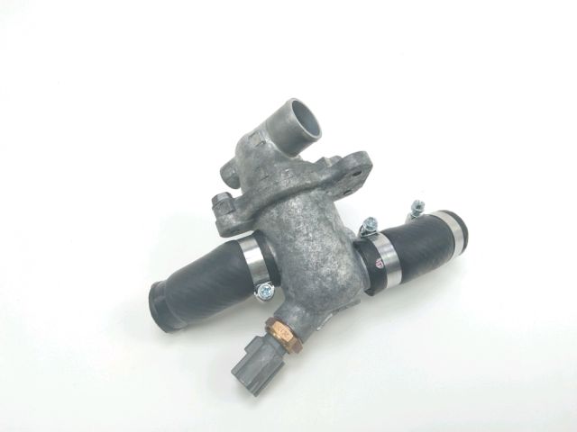 Calorstat occasion SUZUKI SV 1000 2006