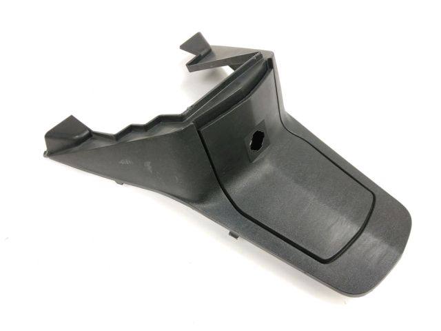 Habillage de reservoir occasion PEUGEOT SATELIS 2014