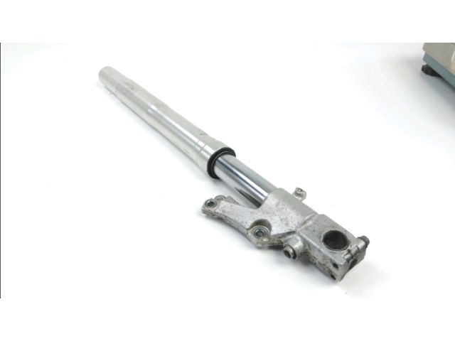 Tube de fourche droit occasion SUZUKI GSXR 750 1996