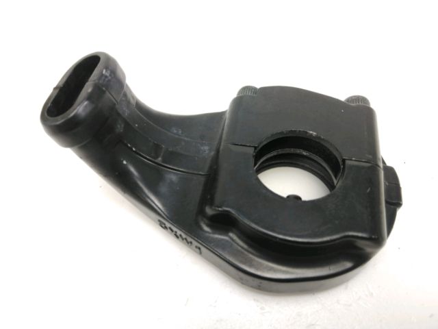 Cocotte droite occasion YAMAHA YZF 1000 R1 2003