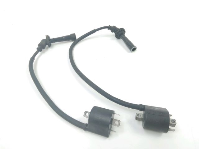 Bobine allumage occasion SUZUKI SV 1000 2006