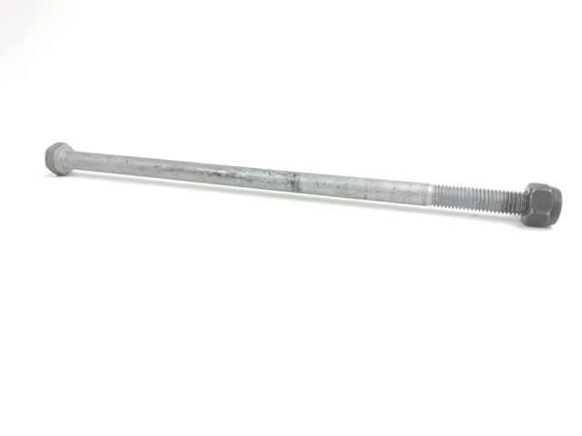 Axe de roue avant occasion PEUGEOT SATELIS 2014