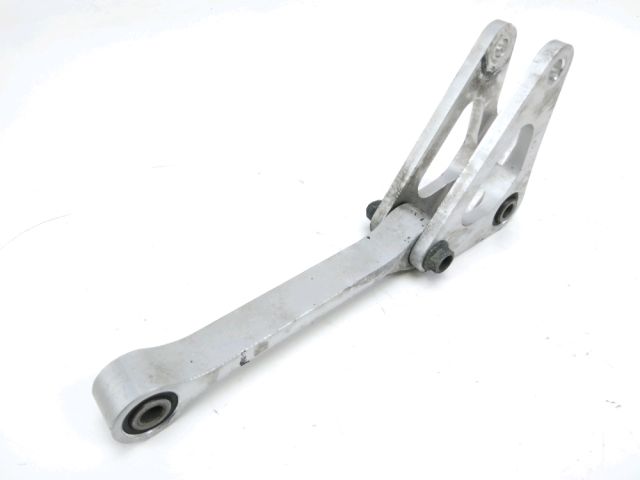 Biellette amortisseur occasion YAMAHA YZF 1000 R1 2003